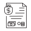 financial cd calculator