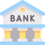 nhimoney-bank