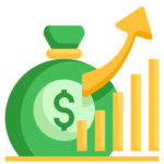 nhimoney-investing