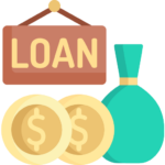 nhimoney-loan