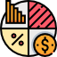 topic nhi money investing
