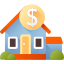 topic nhi money mortgage