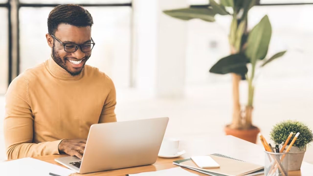 how to make money without a job