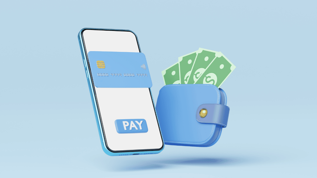 new cash advance apps