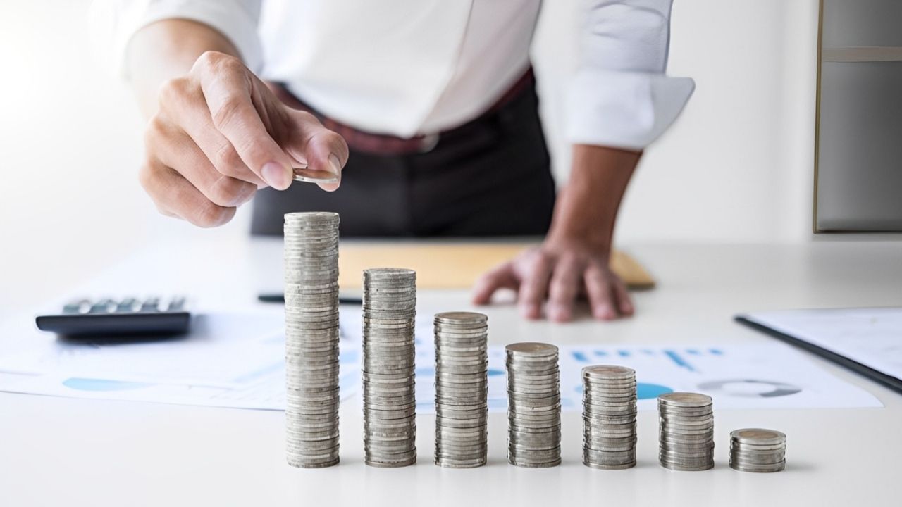 how to build generational wealth