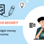 how to budget money on a low income