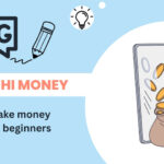 How To Make Money Online For Beginners: 10 Proven Ways