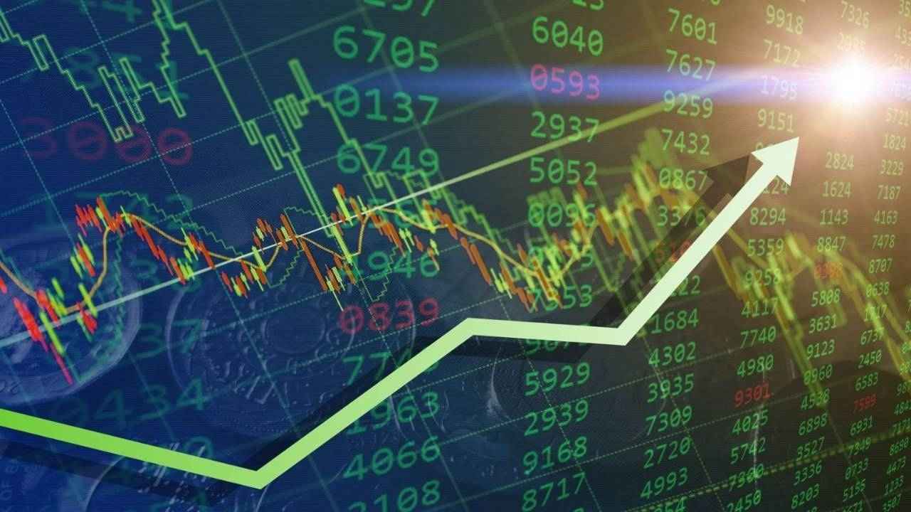 stock market