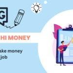 how to make money fast without a job