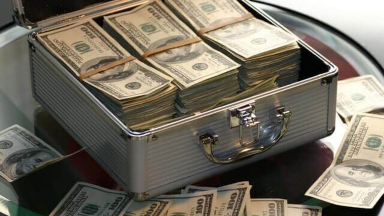 protect your wealth with insurance