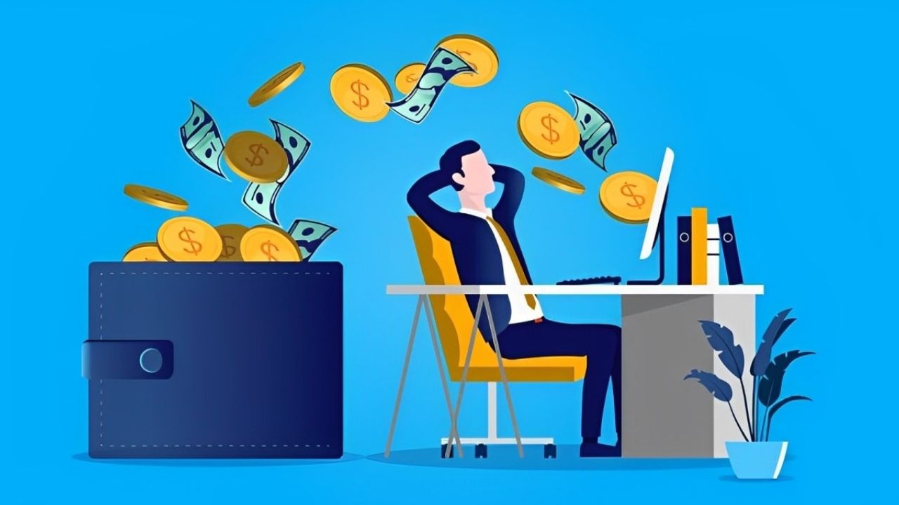 how to build generational wealth 