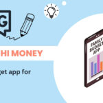 6 best budget apps for couples