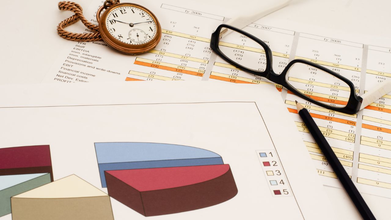 how to budget money on low income