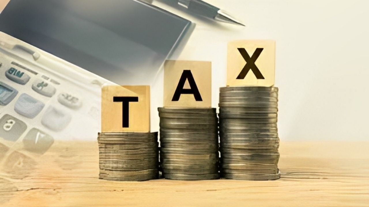 leverage tax strategies to optimize savings