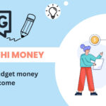 how to budget money on low income