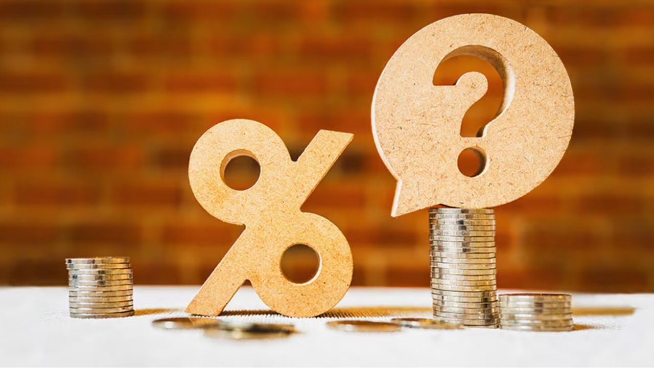 where to invest money