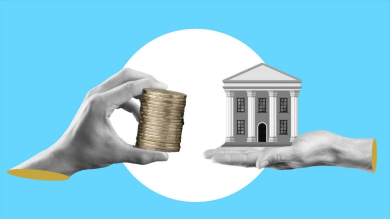 what is a quick loan