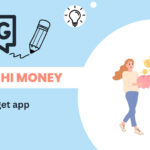 the best budget app for 2025