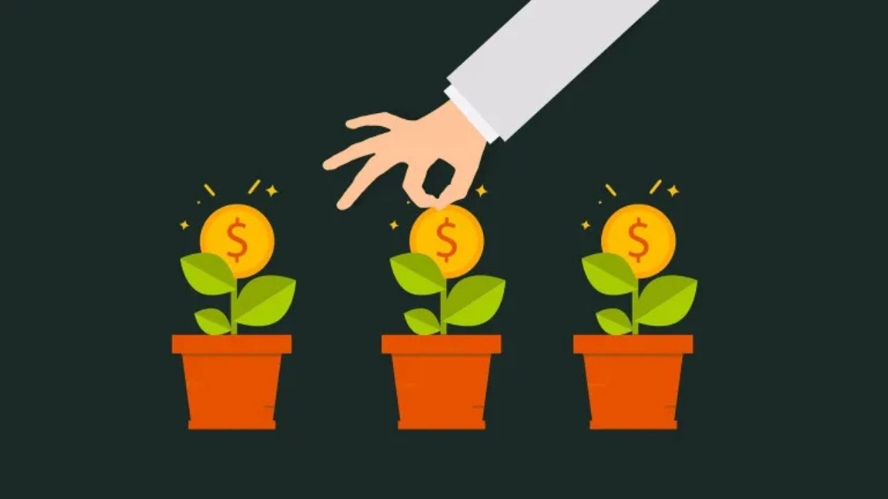 what to consider before you start investing