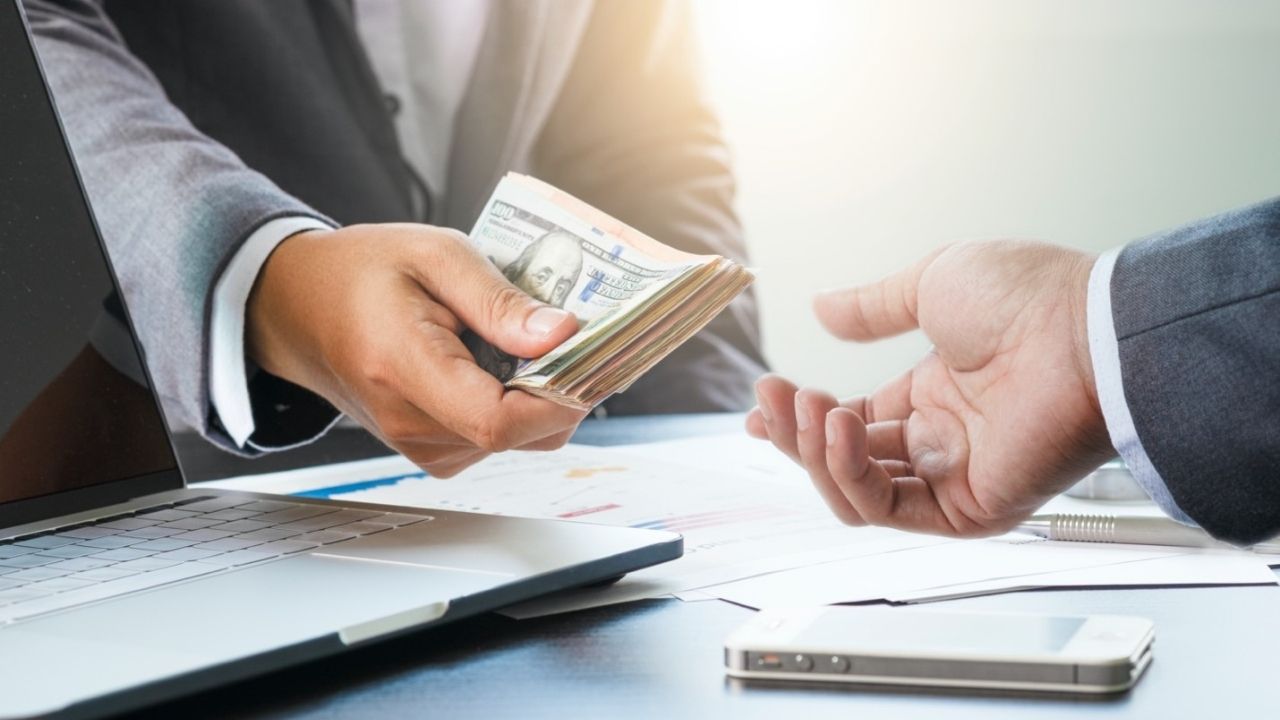 quick personal loans nhimoney