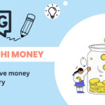how to save money from salary