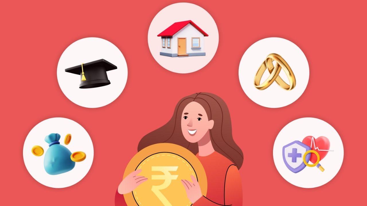 how to get a quick loan