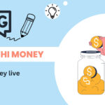 practical tips to save money live better