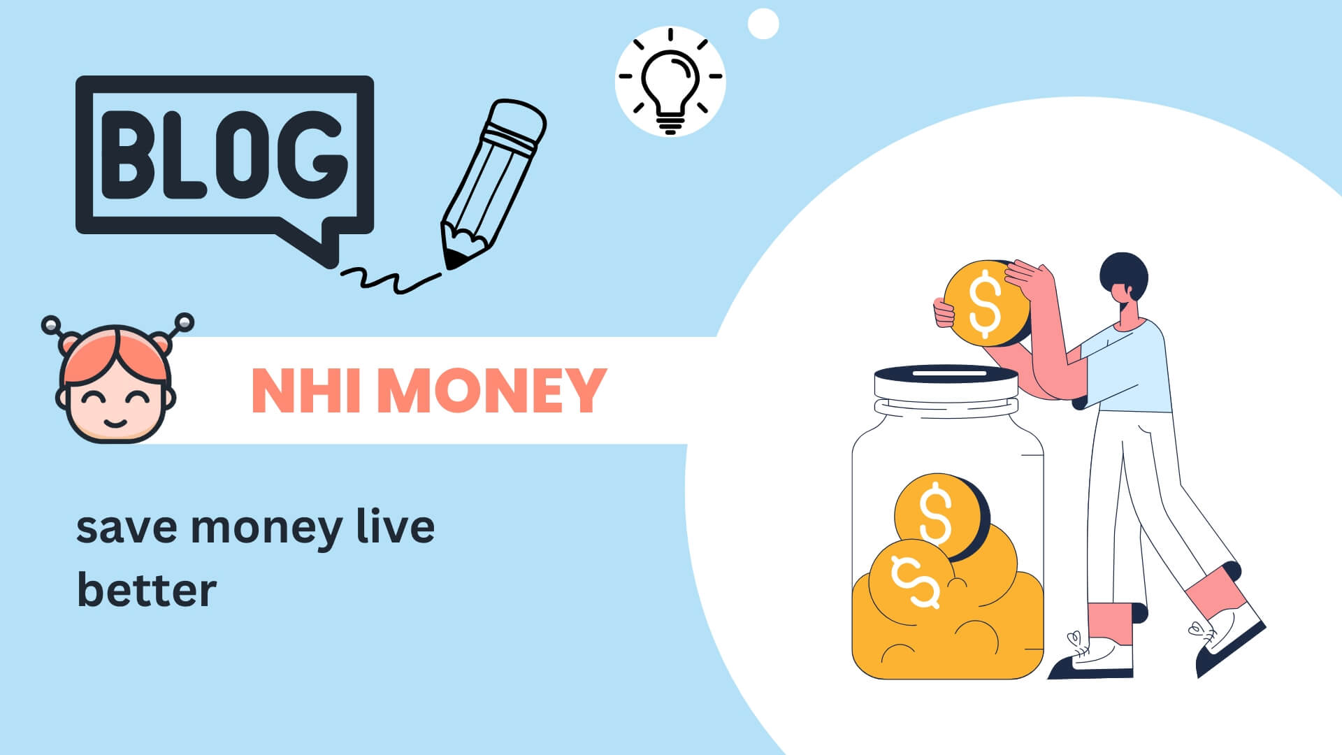 practical tips to save money live better