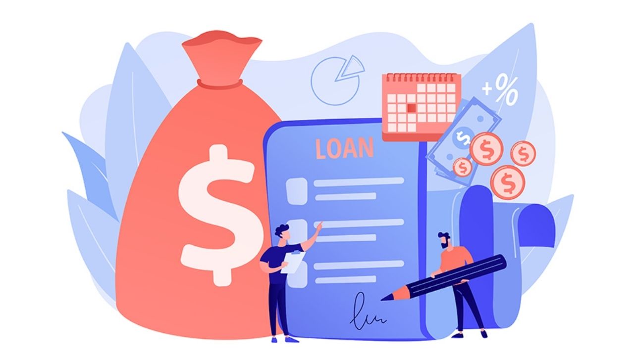 quick loans to avoid