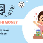 9 best ways to save money for kids