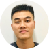 strong bear ceo