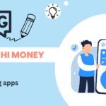 best free budgeting apps
