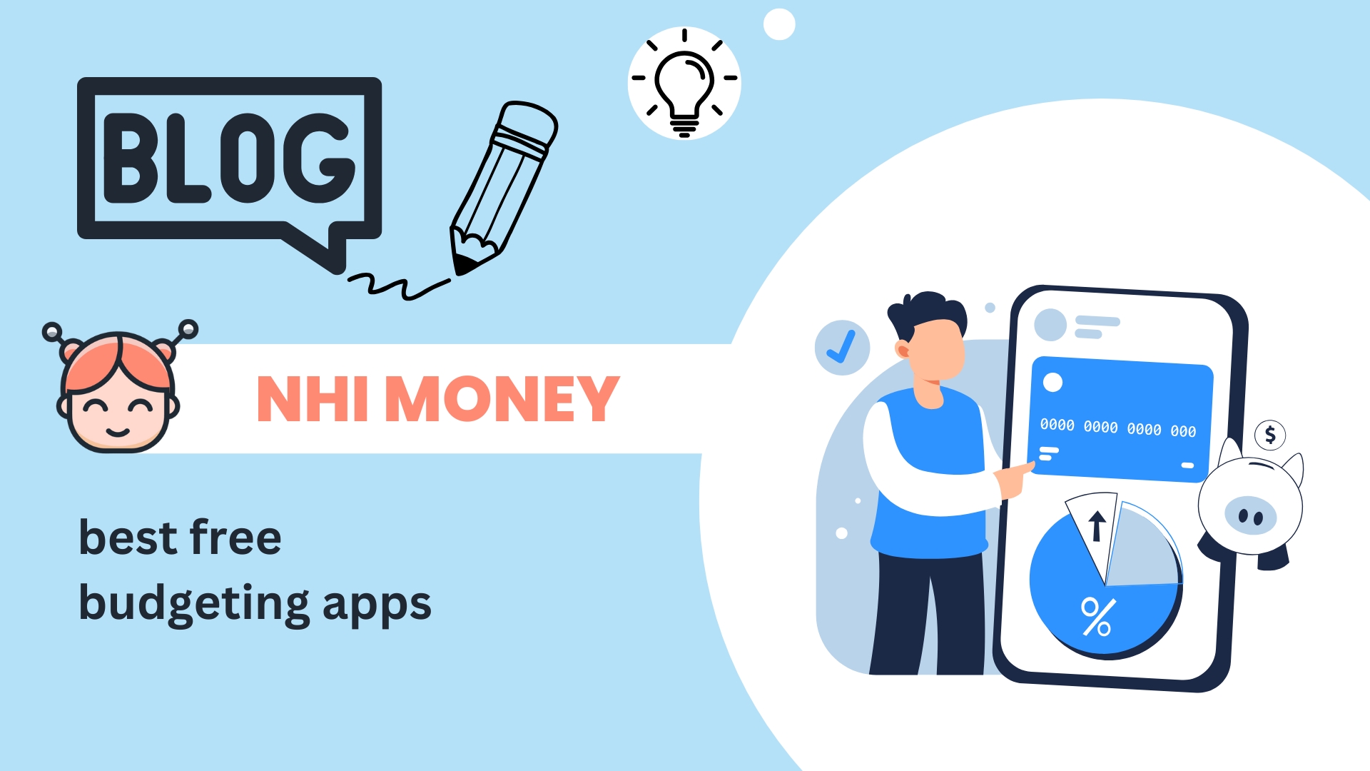best free budgeting apps