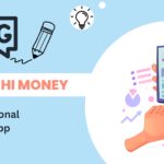 best personal finance app