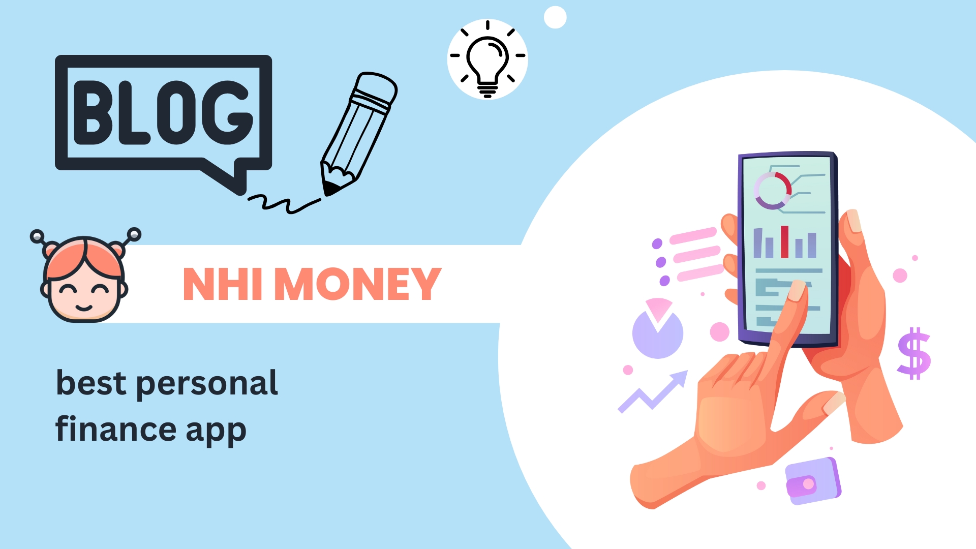 best personal finance app