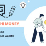 how to build generational wealth