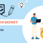how to build wealth