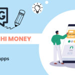 new cash advance apps
