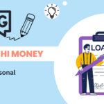 quick personal loans