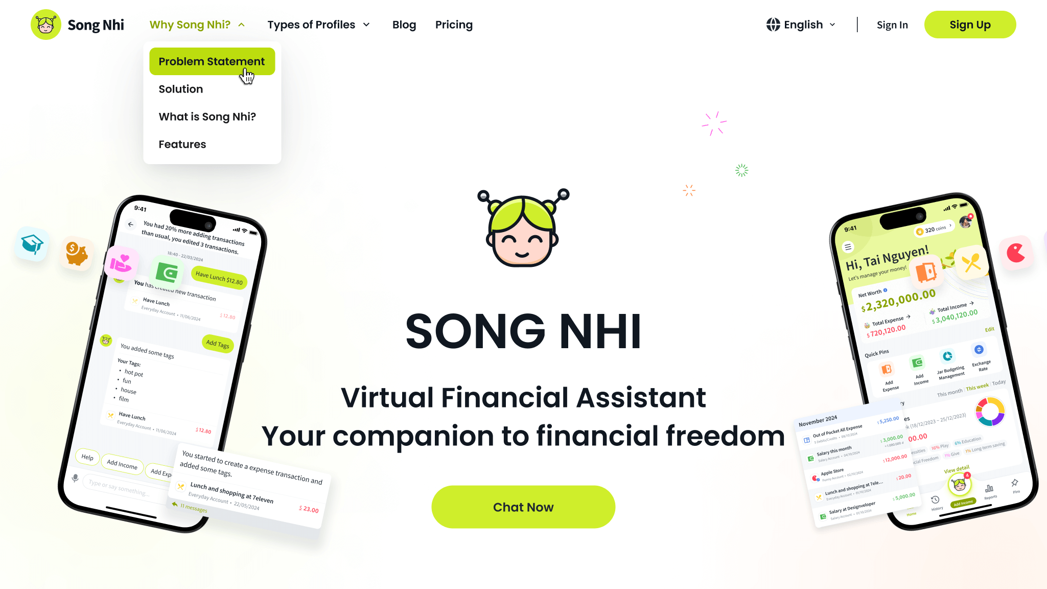best budget apps for couples