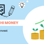 where to invest money