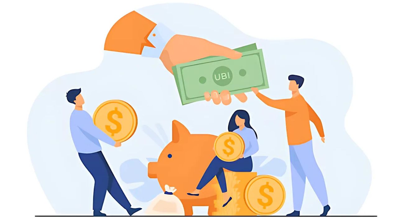 investing for beginners