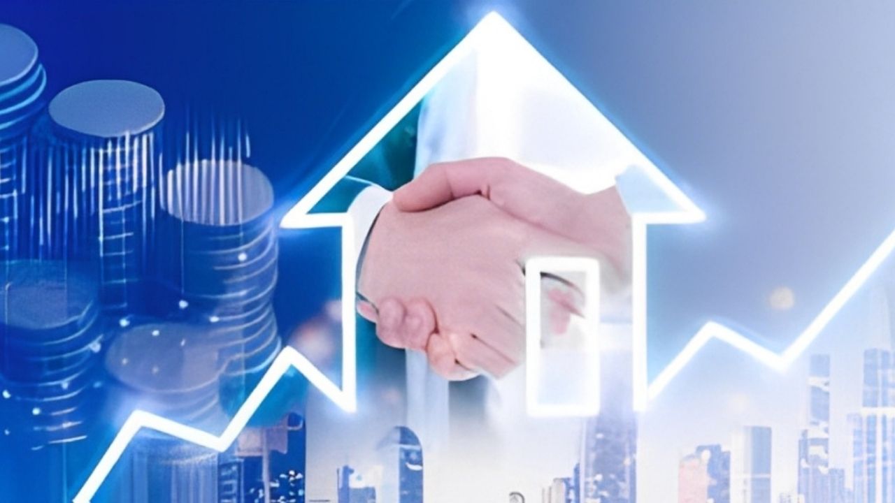 real estate investing for beginners