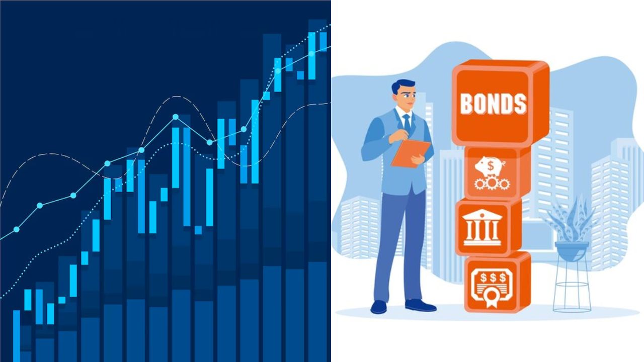 investing for beginners