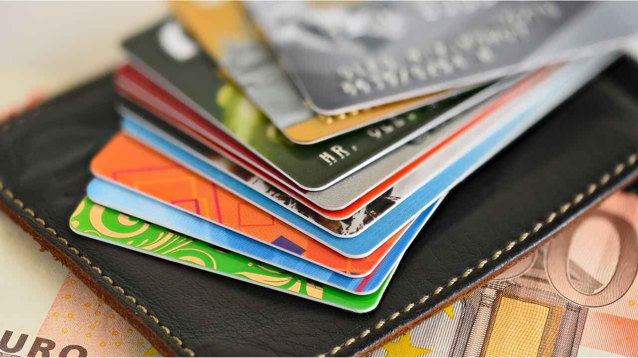 best credit cards for gas