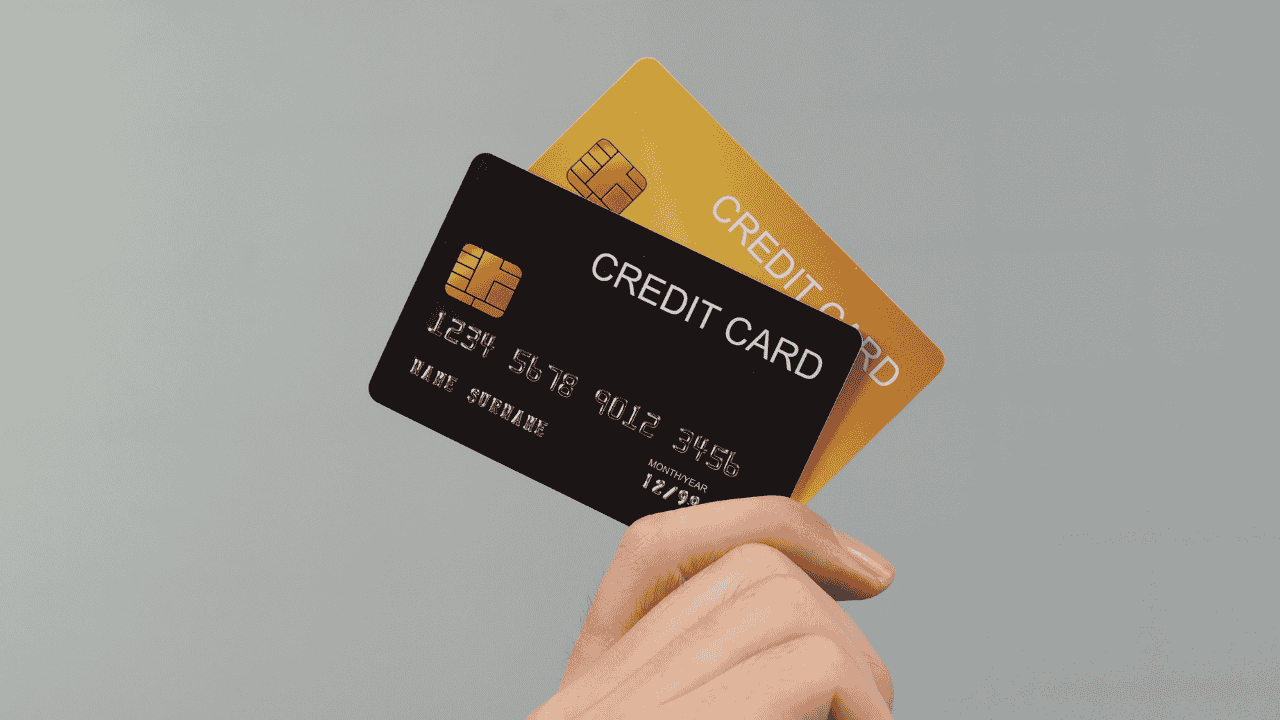best credit cards for beginners