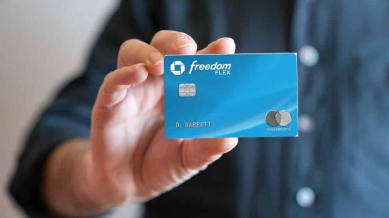 best credit cards for gas