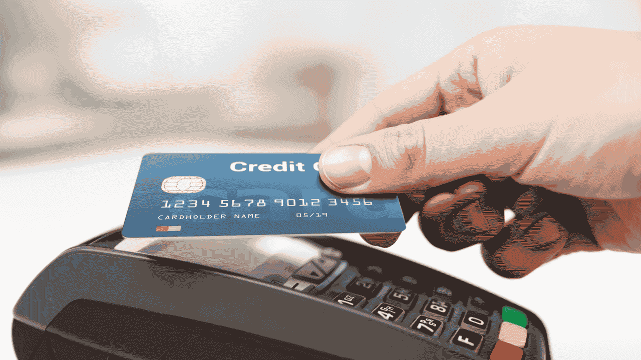 best credit cards for beginners