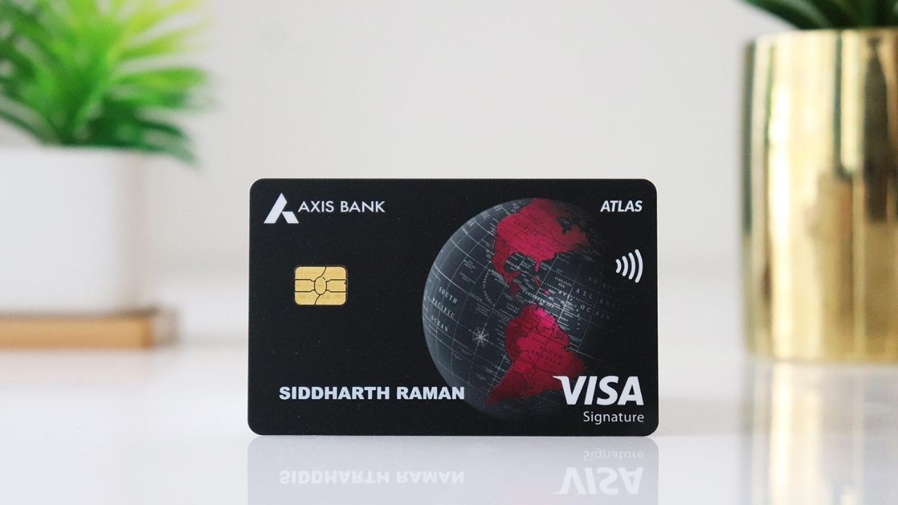 atlas credit card review