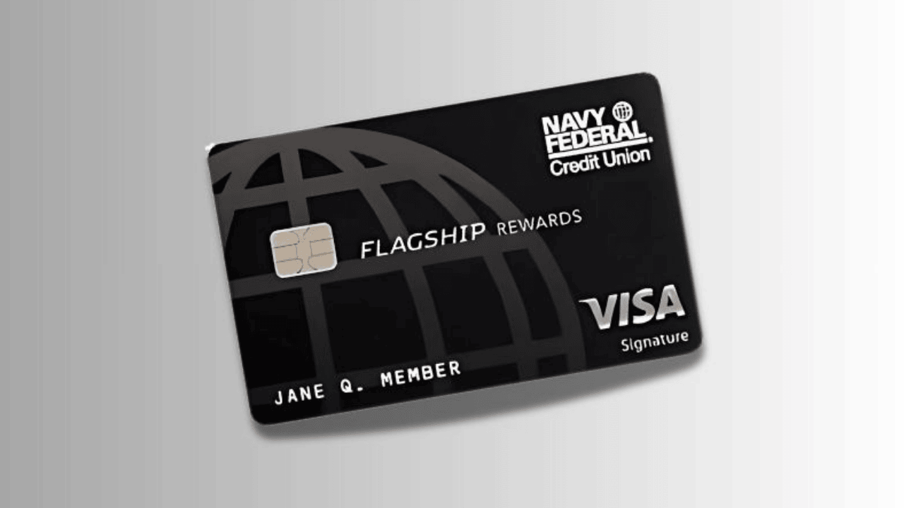 best for travel visa signature® flagship rewards credit card